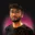 Anant @ DesignPixil