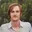 Jesse Gresham