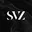 SVZ