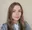 Анна Воробьева