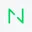 Netguru