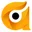 AdornThemes