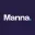 Manna