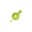 Art4web