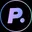 Propely Design