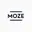 Moze