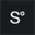 Subsystem Design