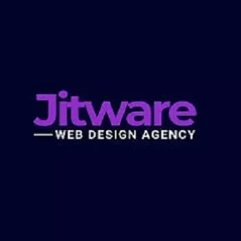 Webdevelopment Erpe-Mere in België | Jitware - Other design