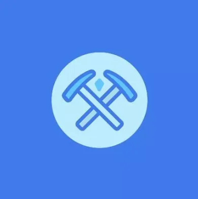 Icepick Web Design & SEO | SEO Agency | Fort Worth TX - Other design
