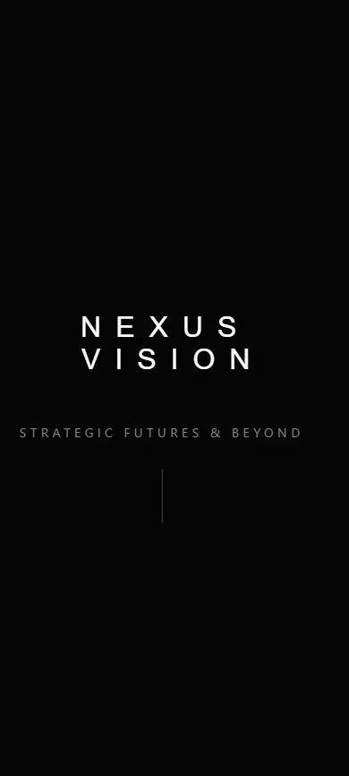 nexus-consulting mobile view