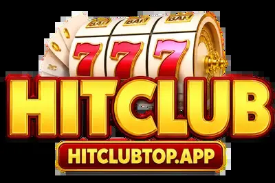 Hit Club | Top 1 Cổng Game Bài Đổi Thưởng Uy Tín 2026 mobile view