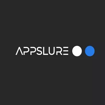 Mobile App Development Company in Delhi, India, Best App Developers Delhi NCR, iOS, Android App Development Delhi, India - Landing design