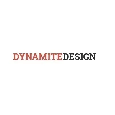 Digital Marketing Agency Winnipeg - Web Design Company Winnipeg mobile view