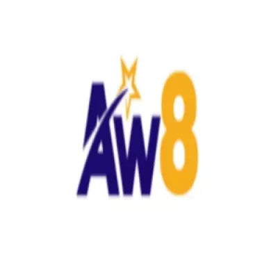 AW8 (Vietnam) | Nhà cái uy tín , sòng bạc trực tuyến an toàn và bảo mật nhất - Ecommerce design