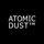 Atomicdust