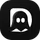 Design Phantom