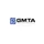 GMTA Software Solutions