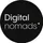 Digital Nomads HQ