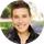 Kit Hindin