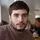 Dacian Groza