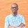 Uzochukwu Okafor