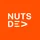 NutsDev