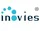 inovies info