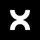 Pixelmatters