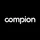 Compion