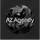 AZ Agency