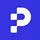 Pixeflow