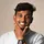 Adam Suresh