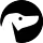 tubik