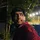 Anish Shobith P S
