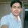 Bhasker Agrawal