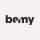 Bemy Studio