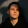 Artemii Lebedev