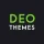 DeoThemes