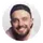 Adrian Kuleszo