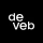Deveb .co