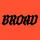 Broad Agency