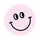 Helloganiel