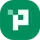 Pixite