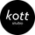 kott studio