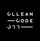 Clleancode
