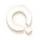 QClay Design
