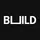 Build Digital