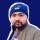 Sourav Aich