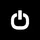 Screenmedia