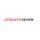 Dynamite Design